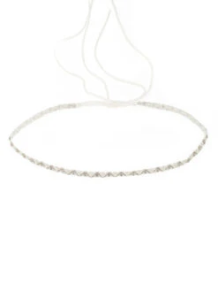 Poirier Ceintuur C-1527 -Poirier Winkel c 1527 002 c 1527 002 04 1