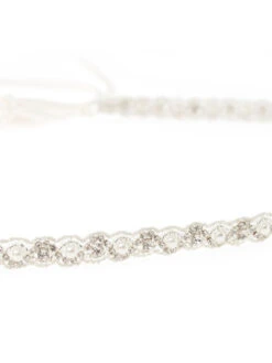 Poirier Ceintuur C-1527 -Poirier Winkel c 1527 002 c 1527 002 05 1