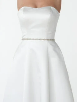 Poirier Ceintuur C-1528 -Poirier Winkel c 1528 002 c 1528 002 02