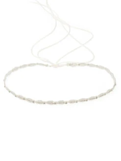 Poirier Ceintuur C-1528 -Poirier Winkel c 1528 002 c 1528 002 04