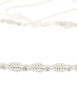 Poirier Ceintuur C-1528 -Poirier Winkel c 1528 002 c 1528 002 05