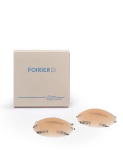 Poirier Winkel -Poirier Winkel f 05 004 f 05 skin 02