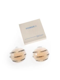 Poirier F-05 Nipple Cover -Poirier Winkel f 05 004 f 05 skin 03