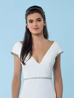 Poirier Ceintuur C-1528 -Poirier Winkel g rtel c 1528 002 03jpg. 1 3