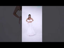 Poirier Hoepelrok 30-200J 9 Poirier Hoepelrok 30-200J -Poirier Winkel hqdefault 2 11