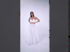 Poirier Hoepelrok 44-190J -Poirier Winkel hqdefault 2 16