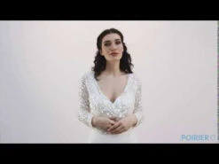 Poirier T-128 Top -Poirier Winkel hqdefault 4 34