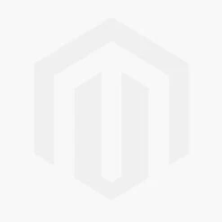 Poirier BB-660 Tiara Ivory/Silver