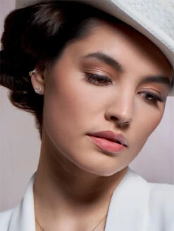 Poirier JE-101 Cuff Goud -Poirier Winkel je 101 030 je 02 029 02