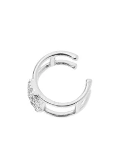 Poirier JE-102 Cuff Zilver -Poirier Winkel je 102 029 je 05 029 01