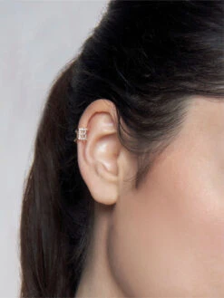 Poirier JE-102 Cuff Goud -Poirier Winkel je 102 030 je 102 029 03