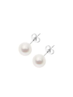 Poirier JS-005 Bruidssieraden Set Céline Zilver -Poirier Winkel js 005 029 js 005 e 029 004a