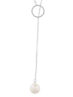 Poirier JS-005 Bruidssieraden Set Céline Zilver -Poirier Winkel js 005 029 js 005 n 029 003a