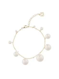 Poirier JS-005 Bruidssieraden Set Céline Goud -Poirier Winkel js 005 030 js 005 b 030 005