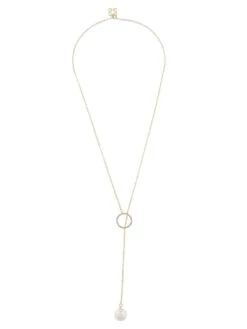 Poirier JS-005 Bruidssieraden Set Céline Goud -Poirier Winkel js 005 030 js 005 n 030 003