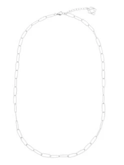 Poirier JS-006 Bruidssieraden Set Chloé Zilver -Poirier Winkel js 006 029 js 006 n 029 003a