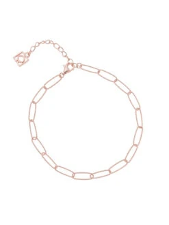 Poirier JS-006 Bruidssieraden Set Chloé Rosé -Poirier Winkel js 006 033 js 006 b 033 005