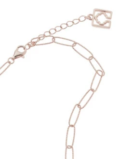 Poirier JS-006 Bruidssieraden Set Chloé Rosé -Poirier Winkel js 006 033 js 006 n 033 003d