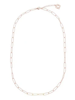 Poirier JS-006 Bruidssieraden Set Chloé Rosé -Poirier Winkel js 006 033 js 006 n 033 003e