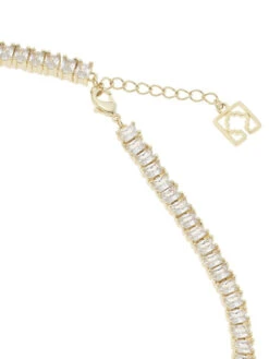 Poirier JS-008 Bruidssieraden Set Jolie Goud -Poirier Winkel js 008 030 js 008 n 030 001b