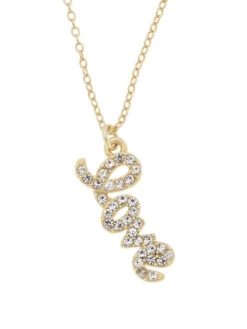 Poirier JS-009 Bruidssieraden Set Julia Goud -Poirier Winkel js 009 030 js 009 b 030 001a