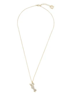 Poirier JS-009 Bruidssieraden Set Julia Goud -Poirier Winkel js 009 030 js 009 n 030 001