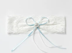 Kanten Kousenband Met Parel KB-40 Poirier 7 Kanten Kousenband Met Parel KB-40 Poirier -Poirier Winkel kb 40 002 1 4