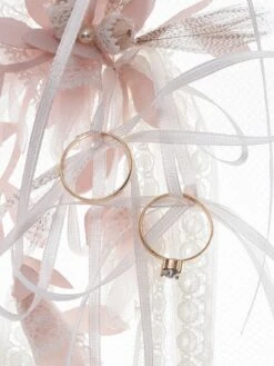 Poirier KB-201 Ringkussen -Poirier Winkel kb 201 218 kb 201 218 05