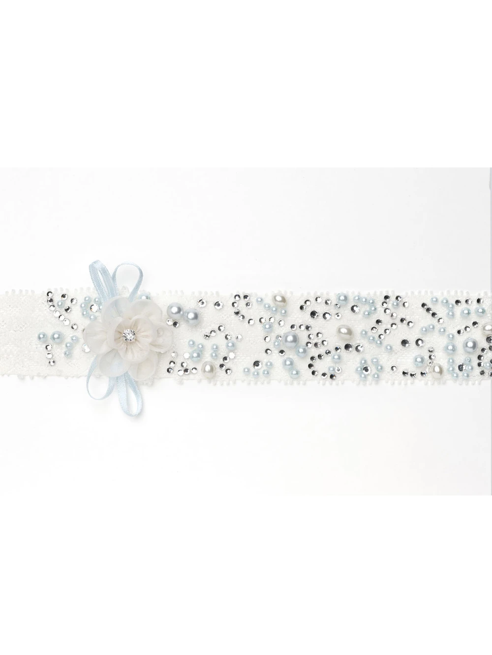 Poirier Kousenband KB 81 3 Poirier Kousenband KB 81