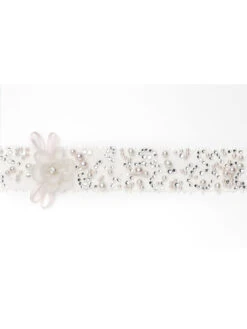 Poirier Kousenband KB 81 5 Poirier Kousenband KB 81 -Poirier Winkel kb 81 kousenband rose