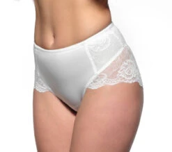 Slim Shaper Mid Waist MP-53 | Poirier -Poirier Winkel mp 53 002 1 1531219203 1 1