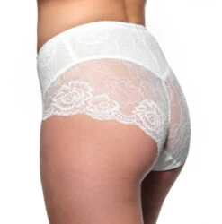 Slim Shaper Mid Waist MP-53 | Poirier -Poirier Winkel mp 53 002 2 1531219206 1 1