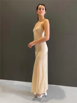 Poirier MP-60 Shaper Jurk -Poirier Winkel mp 60 004 mp 60 001