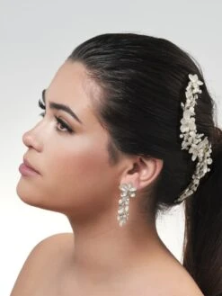 Poirier Winkel -Poirier Winkel nc 1334 030 nc 1334 030 04x