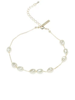 Poirier NC-1380 Enkelband -Poirier Winkel nc 1380 240 nc 1380 240 02