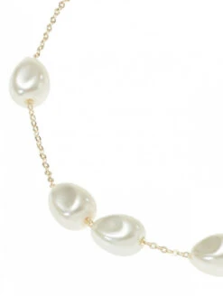 Poirier NC-1380 Enkelband -Poirier Winkel nc 1380 240 nc 1380 240 03