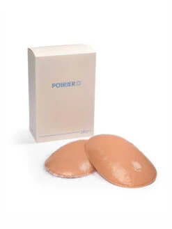 Poirier P-030 Bottom Pads -Poirier Winkel p 030 034 p 030 03