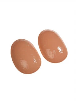 Poirier P-030 Bottom Pads -Poirier Winkel p 030 034 p 030 04