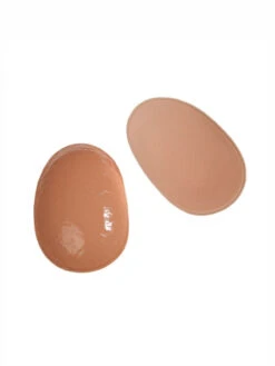 Poirier P-030 Bottom Pads -Poirier Winkel p 030 034 p 030 05