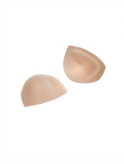 Poirier P-07 Cups Skin -Poirier Winkel p 07 004 p 07 s 004 04 3