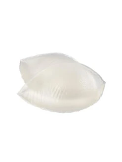 Bridal Gel Push-up P-012, Poirier