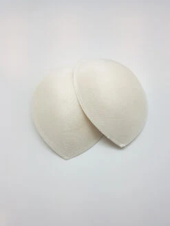 Bridal Push-up Satin Comfort P-016 -Poirier Winkel p 016 002 ab p 016 002 02