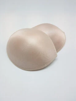 Poirier P-016 Push-up Cup Skin