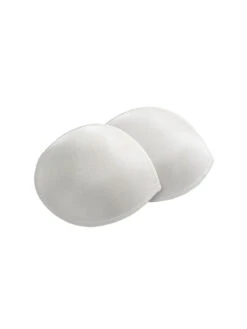 Bridal Push-up Satin Comfort P-016