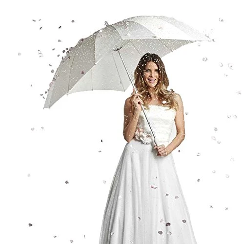 Poirier Paraplu Voor Trouwen 3 Poirier Paraplu Voor Trouwen