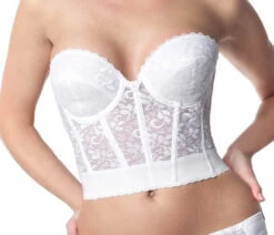Poirier 213 Bustier -Poirier Winkel po 213 1