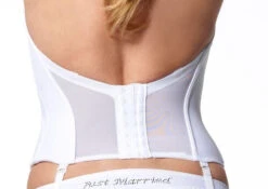 Poirier 306 Torselet -Poirier Winkel po 306 2