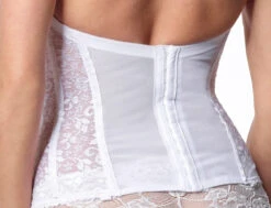 Poirier 423 Torselet 'Curve Collection' -Poirier Winkel po 423 3