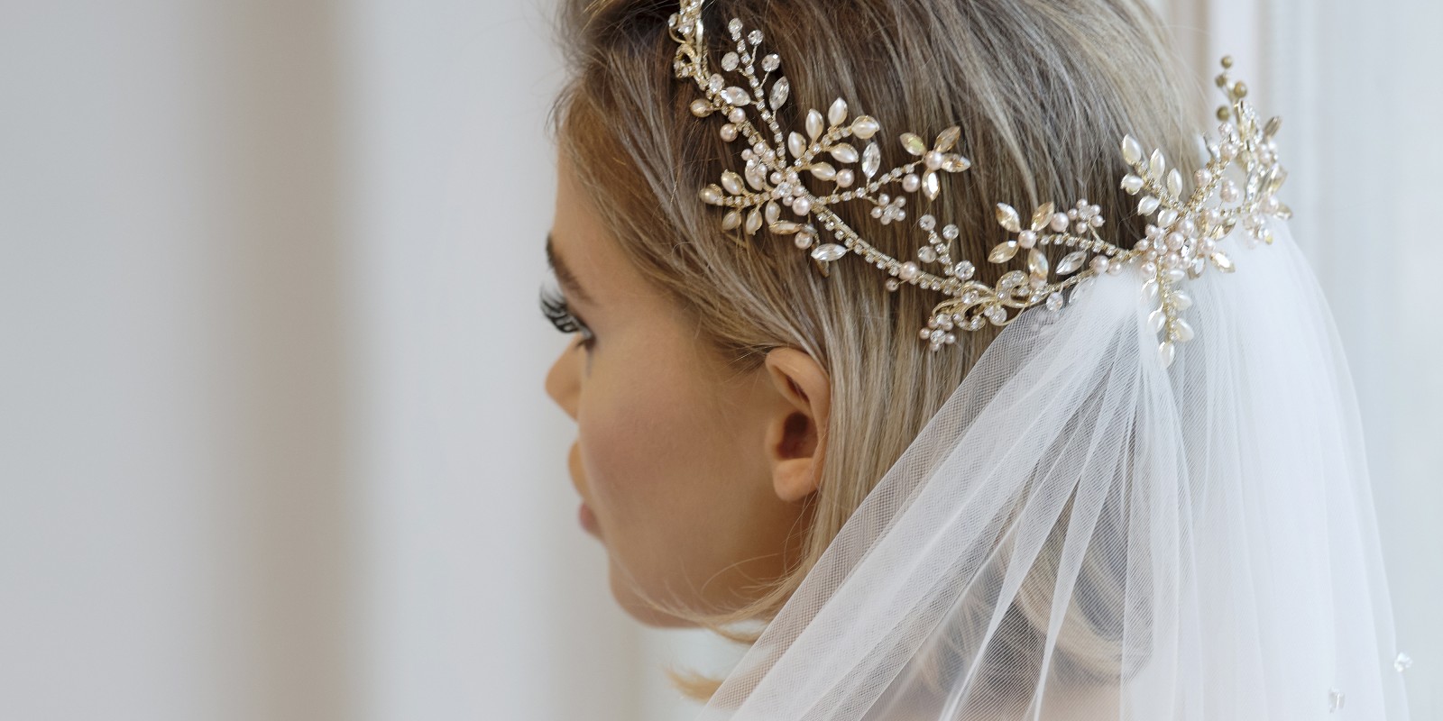 Poirier Winkel -Poirier Winkel poirier sluier haaraccess