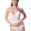 Poirier 213 Bustier -Poirier Winkel poirier 213 1 3